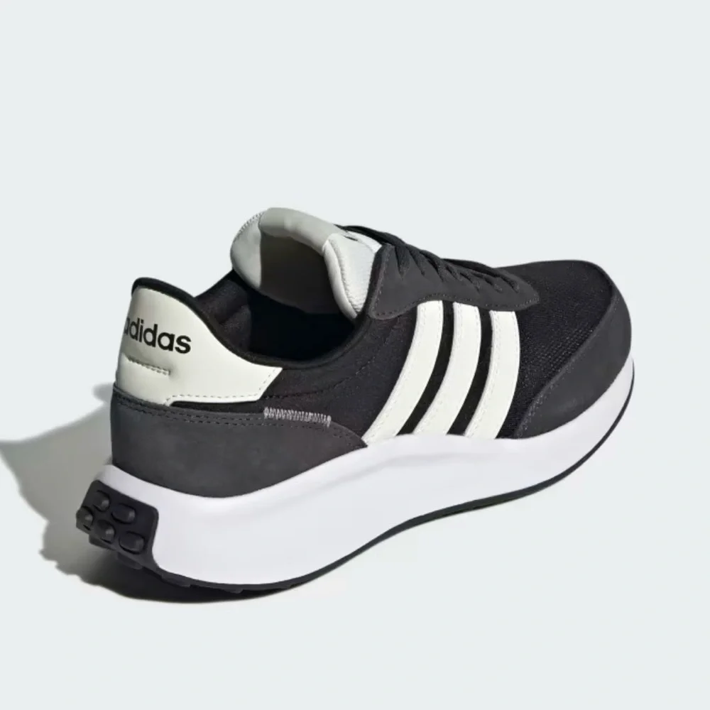 Adidas Run 70s women’s shoes NWT size 9.5 - Picture 6 of 7